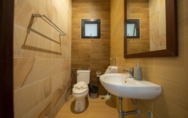 Rawai VIP Villas&water Park700m to beach