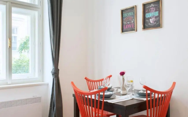 Kent Ridge Loft (Lublanska)