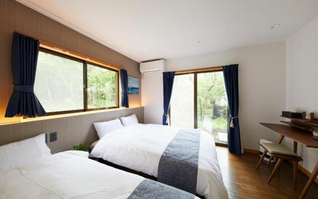 Shisui - Vacation STAY 40090v