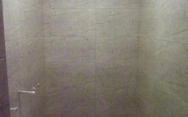 Apartment Shatberashvili Street