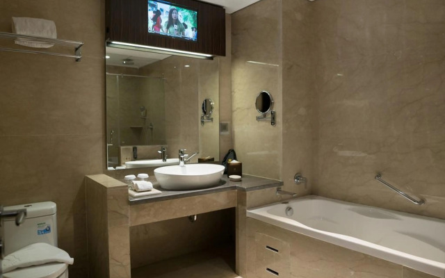 Myko Hotel Makassar