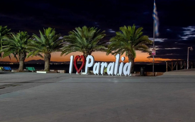 Porto Del Sol