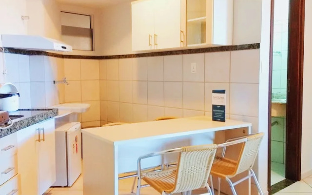 Terrazzo Flat Hotel JD