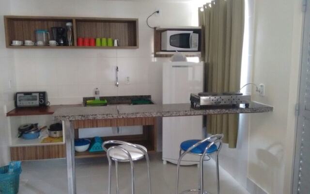 Lacqua Diroma Clube