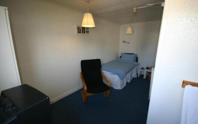 Craigieburn Guest House