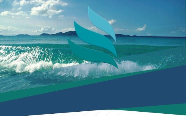 Atlantica Suites