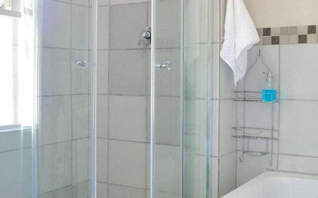 Tranquil Guest House