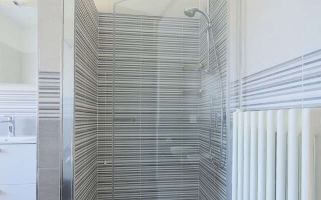 Casasco 79 - San Fedele Intelvi