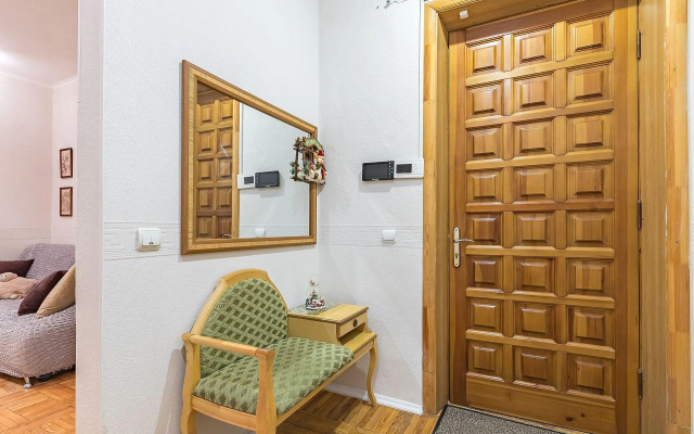 Prima Rent на проспекте Гагарина 52