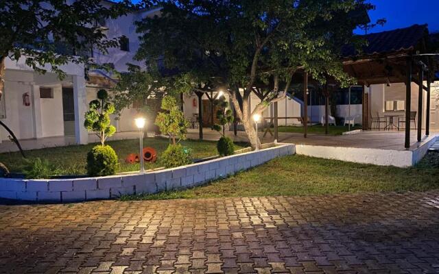 V-Suites 2