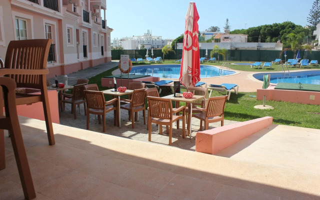 Rocamar Exclusive Hotel Spa Adults Only