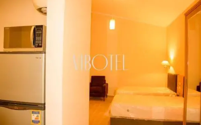 Vibotel
