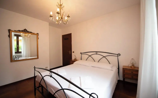 La Casa di Andrea