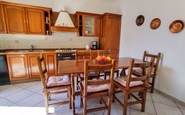 Casa Riboni