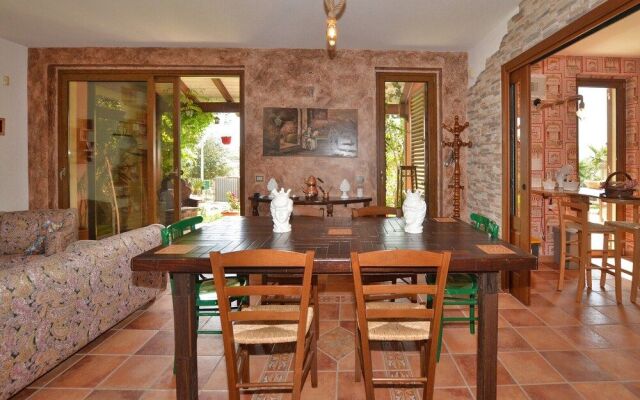 Il Giardino Della Musica