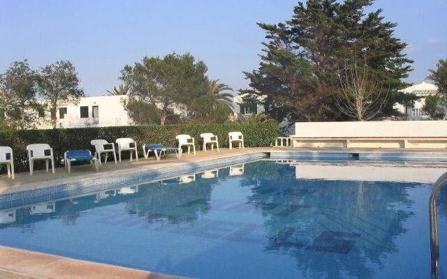 Hostal Port Fornells - Adults Only
