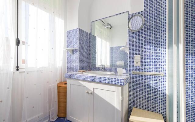 Villa Rocky - Luxury 3BR Apt in Liberty Villa.Pool,Garden,WiFi