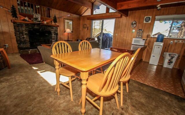 RedAwning Papa Bear #1493