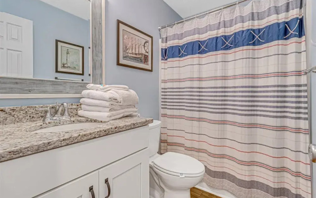 Waterway Village 23-d