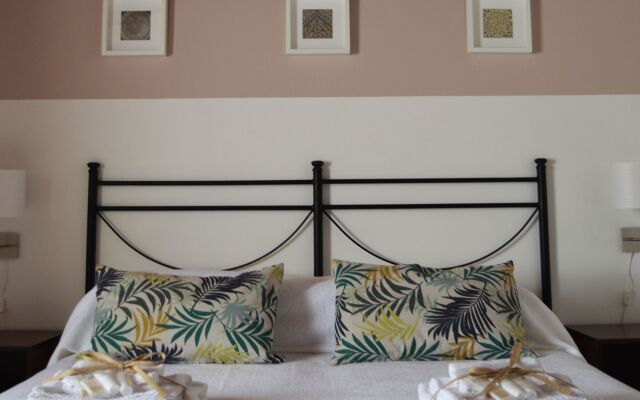 Garden&House Amore Vero