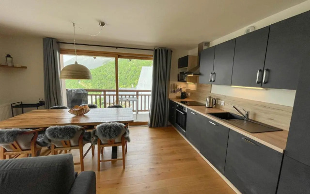 Saphir 01 - Best Location And Amazing Views