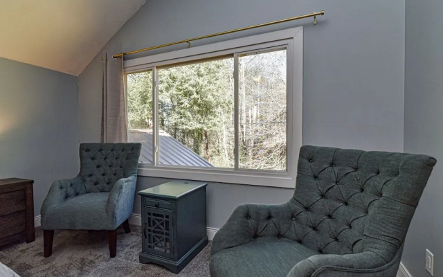 Kingdom on Knollwood