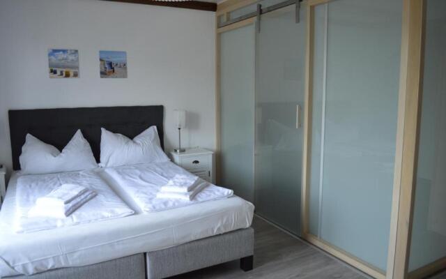 Gabi's Guest House