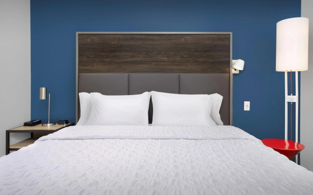 Tru by Hilton Orangeburg