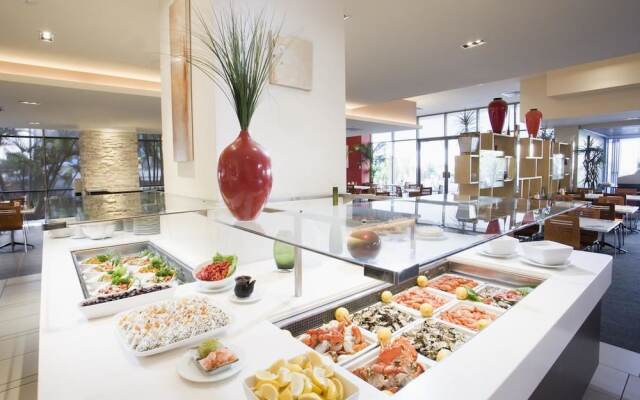 L7 Surfers Paradise Apartment