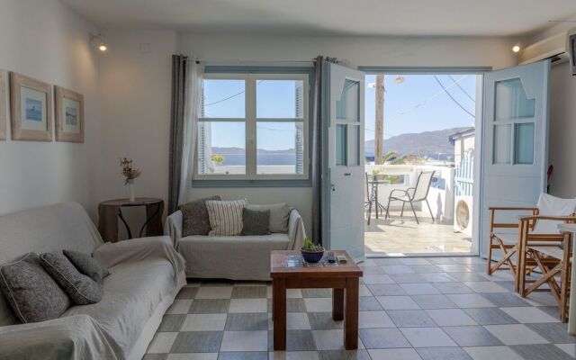Emily Suites