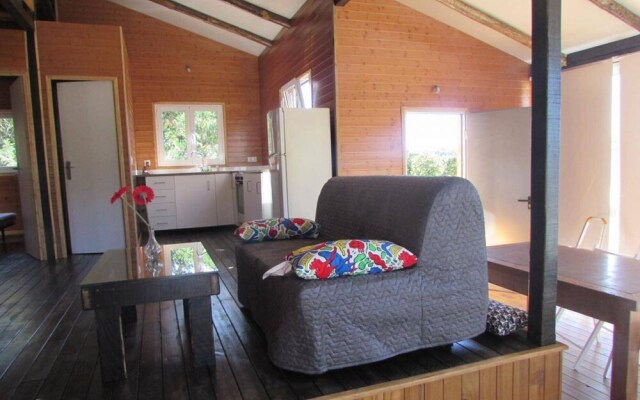 Barbecue Priv. Pool Parking Mystay