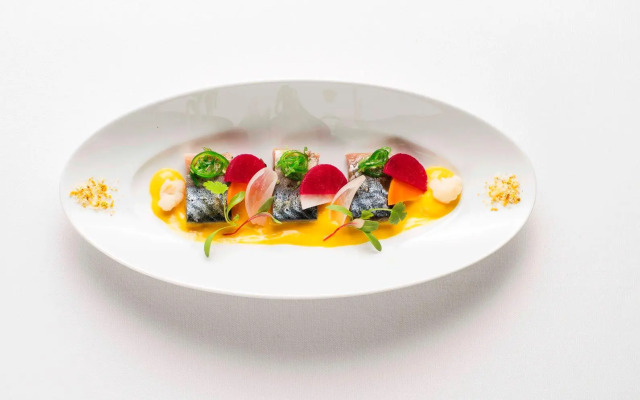 Quinta Da Casa Branca