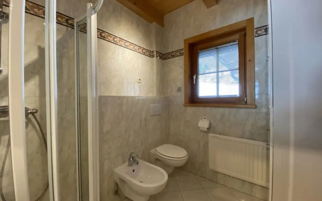 Holiday Home, Krimml