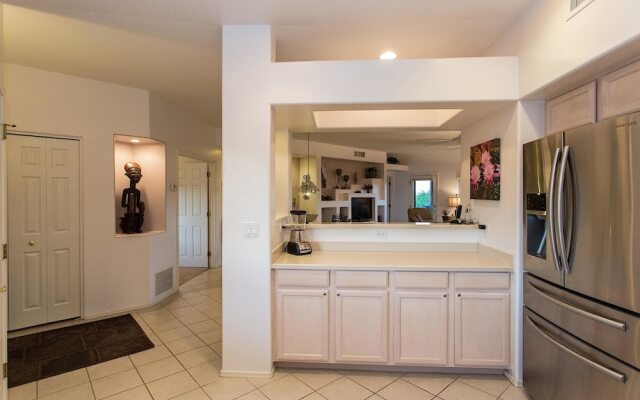 Vistoso Vision 3 BR by Casago