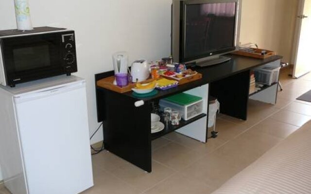 Abacus Accommodation Port Stephens