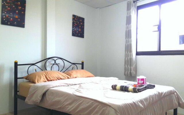 D & N hostel