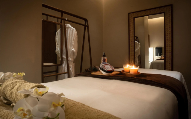 Best Western Premier Westlands Hotel