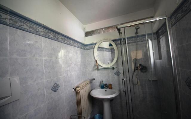 Venezianamente Apartments - Venice City Centre