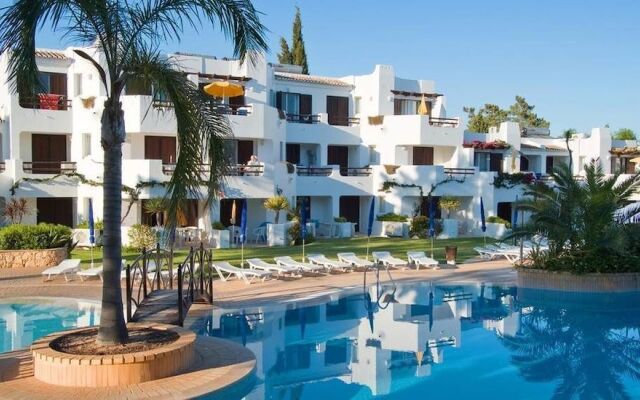 Golf & Beach Balaia Village