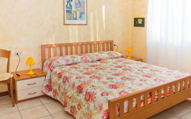 Appartamenti Pia del Faro