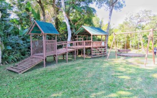 San Lameer Villa 2504 by Top Destinations Rentals