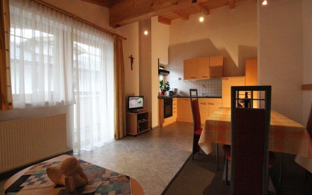 Appartement Kuen