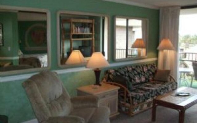 Kauhale Makai - Maui Condo & Home