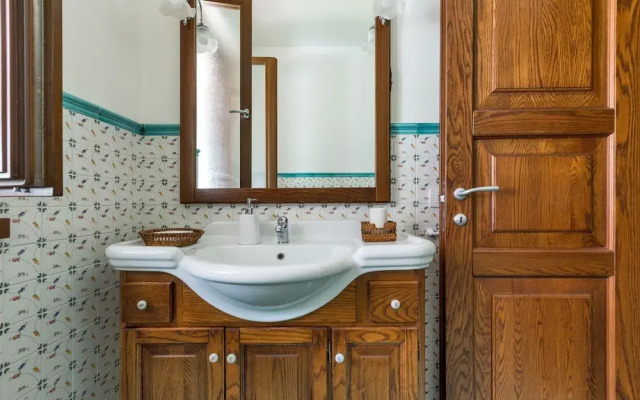 3680 Villa Monica by Perle di Puglia
