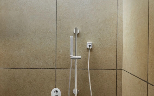 The Residency Towers Puducherry