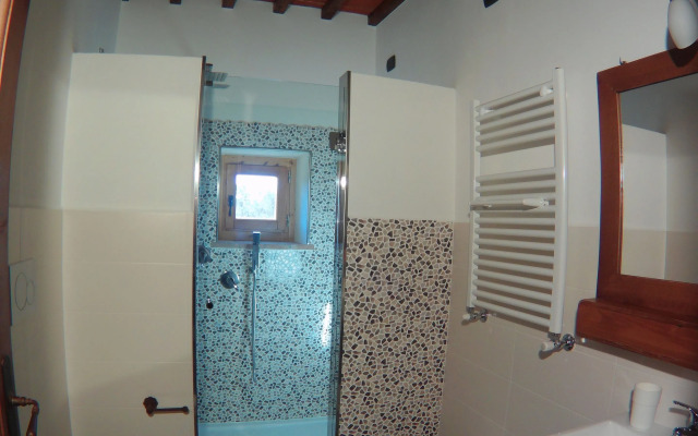 B&B Lavanda e Rosmarino