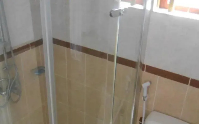 TIL Hotels