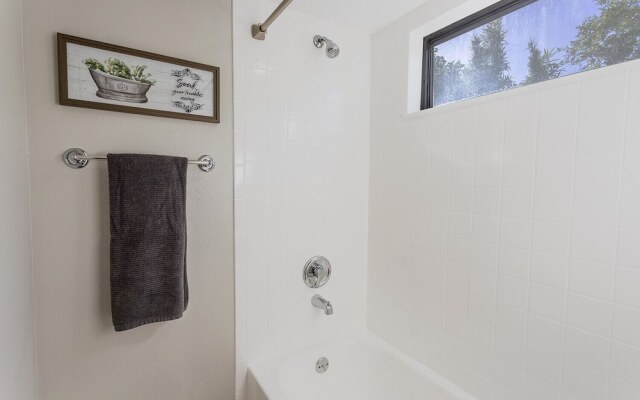 La Casa Del Mar 600 Star5vacations