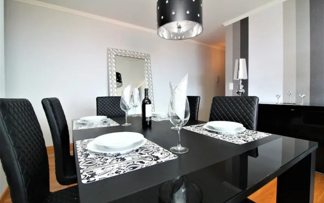 Ravioli Apartment