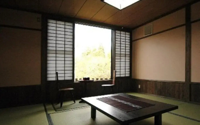 Kusu-gun - Hotel / Vacation STAY 48962